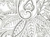 Coloring Pages for Adults Quotes Fascinating Printable Coloring Sheets for Adults Picolour