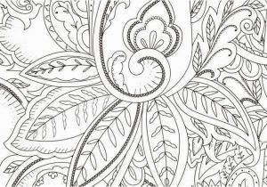 Coloring Pages for Adults Quotes Fascinating Printable Coloring Sheets for Adults Picolour