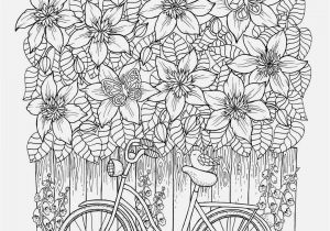 Coloring Pages for Adults to Print Easy Adult Coloring Pages Printable Simple Adult Coloring Pages Best