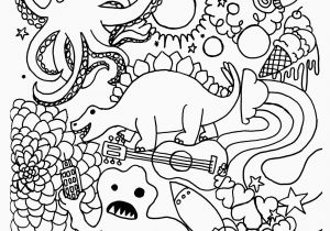 Coloring Pages for Adults to Print Free Ghost Coloring Pages Free Coloring Pages for Halloween Unique Best