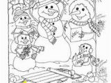 Coloring Pages for Adults with Hidden Objects 265 Best Hidden Picture Puzzles Images On Pinterest