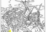 Coloring Pages for Adults with Hidden Objects 265 Best Hidden Picture Puzzles Images On Pinterest