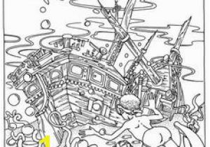 Coloring Pages for Adults with Hidden Objects 265 Best Hidden Picture Puzzles Images On Pinterest