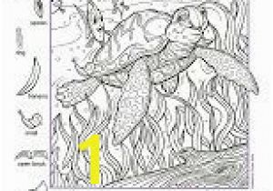 Coloring Pages for Adults with Hidden Objects Learningenglish Esl Hidden Pictures Animals