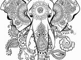 Coloring Pages for Adults Zentangle 315 Kostenlos Beautiful 40 Ausmalbilder Fur Erwachsene