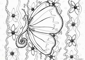 Coloring Pages for Adults Zentangle You Like Zentangle these Plex Adult Coloring Pages Of A