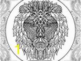 Coloring Pages for Adults Zodiac 11 Best Zodiac Coloring Pages Images