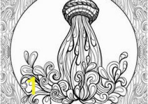 Coloring Pages for Adults Zodiac 11 Best Zodiac Coloring Pages Images