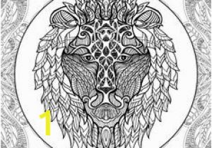 Coloring Pages for Adults Zodiac 11 Best Zodiac Coloring Pages Images