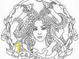 Coloring Pages for Adults Zodiac 267 Best Zodiac Coloring Pages for Adults Images