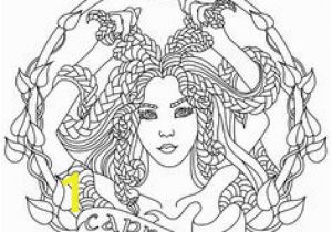 Coloring Pages for Adults Zodiac 267 Best Zodiac Coloring Pages for Adults Images