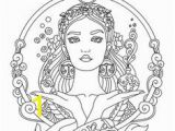 Coloring Pages for Adults Zodiac 267 Best Zodiac Coloring Pages for Adults Images