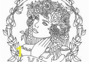 Coloring Pages for Adults Zodiac 267 Best Zodiac Coloring Pages for Adults Images