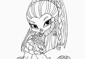 Coloring Pages for Baby Shower 14 Frozen Printable Coloring Pages Elegant 34 Ausmalbilder