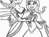 Coloring Pages for Baby Shower 14 Frozen Printable Coloring Pages Elegant 34 Ausmalbilder