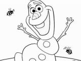 Coloring Pages for Baby Shower 14 Frozen Printable Coloring Pages Elegant 34 Ausmalbilder