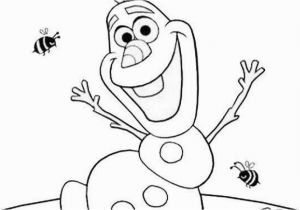 Coloring Pages for Baby Shower 14 Frozen Printable Coloring Pages Elegant 34 Ausmalbilder