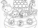 Coloring Pages for Baby Shower 49 Best Baby Shower Color Pages Images