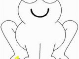 Coloring Pages for Baby Shower 49 Best Baby Shower Color Pages Images