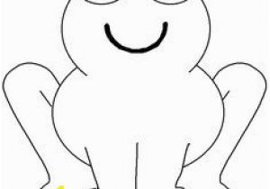 Coloring Pages for Baby Shower 49 Best Baby Shower Color Pages Images