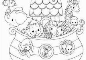 Coloring Pages for Baby Shower 49 Best Baby Shower Color Pages Images