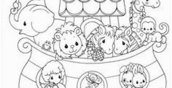 Coloring Pages for Baby Shower 49 Best Baby Shower Color Pages Images