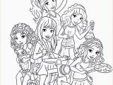 Coloring Pages for Best Friends Ausmalbilder Von Pferden Schön Friendship Coloring Pages