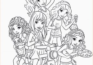 Coloring Pages for Best Friends Ausmalbilder Von Pferden Schön Friendship Coloring Pages