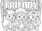 Coloring Pages for Best Friends Best Friend Coloring Pages Printable Di 2020 Dengan Gambar