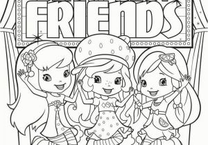 Coloring Pages for Best Friends Best Friend Coloring Pages Printable Di 2020 Dengan Gambar