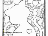 Coloring Pages for Best Friends Tier Ausmalbilder Zum Ausdrucken