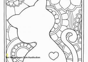 Coloring Pages for Best Friends Tier Ausmalbilder Zum Ausdrucken