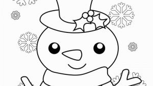 Coloring Pages for Big Kids Free Printable Christmas Coloring Sheets for Kids and Adults