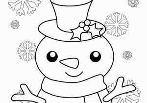 Coloring Pages for Big Kids Free Printable Christmas Coloring Sheets for Kids and Adults