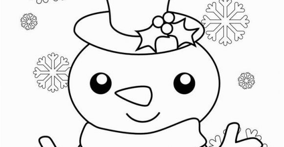 Coloring Pages for Big Kids Free Printable Christmas Coloring Sheets for Kids and Adults