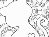 Coloring Pages for Books Ausmalbilder Elsa Neu Malvorlage A Book Coloring Pages Best