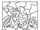 Coloring Pages for Books Ausmalbilder Kostenlos Ausdrucken Schön Malvorlage Book