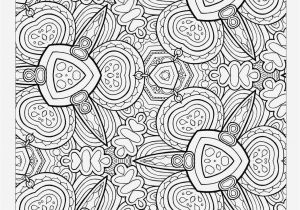 Coloring Pages for Books High Resolution Coloring Book Cool Dc Coloring