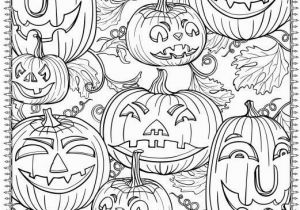 Coloring Pages for Boyfriend Free Printable Halloween Coloring Pages for Adults