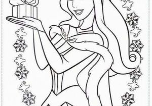 Coloring Pages for Christmas Free Printable Easy Coloring Pages Fresh ¢ËÅ¡ Free Christmas Color Pages Printable