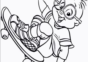Coloring Pages for Christmas Free Printable Printable English Coloring Pages Free Printable Christmas Color