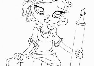 Coloring Pages for Copic Markers Pin by Maggie Ricci On Copic In 2019