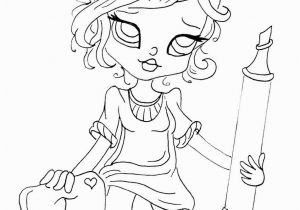 Coloring Pages for Copic Markers Pin by Maggie Ricci On Copic In 2019