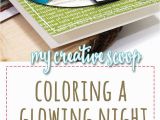 Coloring Pages for Copic Markers What Color Copics to Use to Color A Light In the Dark with