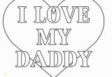 Coloring Pages for Dads Birthday 15 Name Coloring Pages Printable Coloring Pages Mit