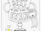 Coloring Pages for Dads Birthday 78 Best Father S Day Coloring Book Images In 2020