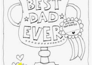 Coloring Pages for Dads Birthday 78 Best Father S Day Coloring Book Images In 2020