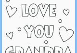 Coloring Pages for Dads Birthday â 24 Uncle Grandpa Coloring Page In 2020 with Images