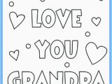 Coloring Pages for Dads Birthday â 24 Uncle Grandpa Coloring Page In 2020 with Images