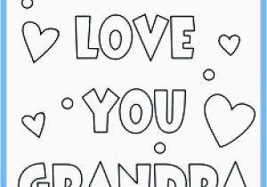 Coloring Pages for Dads Birthday â 24 Uncle Grandpa Coloring Page In 2020 with Images